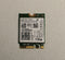 00Jt497 Intel Wireless Lan Card 802.11Ac 867M Ngff Dual Band Bluetooth 4.0 Grade A