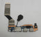 5C50S25369 Usb Card Reader Io Pc Board W/Cable L 82Sf Touch Ideapad 5 15Ial7 Replacement Parts Compatible With LENOVO