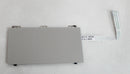 L94034-001 Touc ad Natural Silver W/Cable Envy 13-Ba0047Wm "GRADE A" Compatible With HP