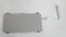 L94034-001 Touc ad Natural Silver W/Cable Envy 13-Ba0047Wm "GRADE A" Compatible With HP