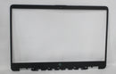 M74966-001 Lcd Front Bezel Uwt 15-Dy0029Ds Compatible With Hp 