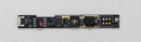 Ba96-07099A Samsung Np530E5M Webcam Grade A