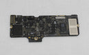 661-02255 Logic Board 1.3Ghz 256Gb Macbook 12 A1534 Compatible with Apple