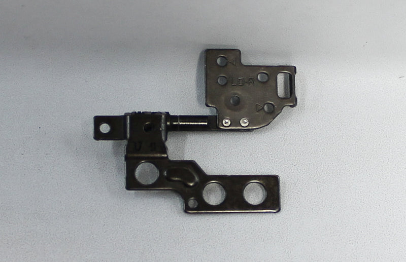 33.Gnun5.001 Acer Lcd Hinge Right Swift Sf314-52-517Z Grade A