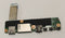 3005-01533 Lenovo 80Lx001Fus B Flex 3-1120 I/O Board W/Cable Grade A