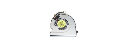 13Gnx81Am050-1 Asus Cpu Fan For Asus Ul80J Series Grade A