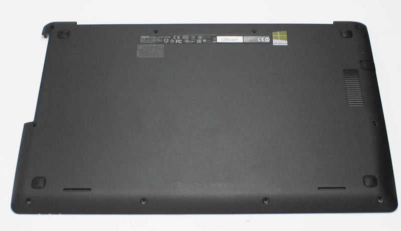 3Dxj9Bcjn00 Asus Bottom Base Cover S551L Grade A