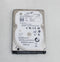 42T1439 160GB 7.2k 2.5 Inch SATA 1.5Gbps Compatible With LENOVO