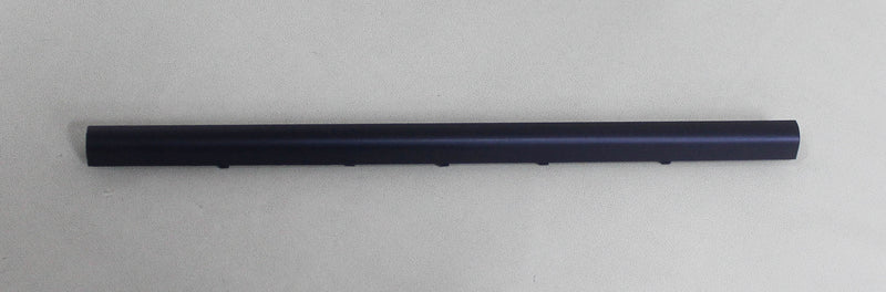 L44468-001 Hinge Cap Ryb Stream 11-Ak0010Nr Compatible With HP