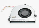 Dc28000C8F0 Dell Inspiron 15Rv Cooling Fan Grade A