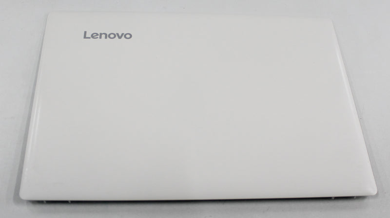 5Cb0M67161 Lenovo Lcd Back Cover 3N 80Wg White Ideapad 110S-11Ibr Grade A