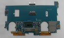 X877434-002 MOTHERBOARD CORE I5-4300U 1.9GHZ SR1ED 8GB SURFACE 1601 Compatible with Microsoft