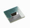 SR1HC Sr1Hc Core I3-4000M 3M Cache 2.4Ghz 5Gt/S Socket G3 CPU Processor Compatible With Intel