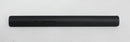 A-1962-468-A Gd6 Odd Bezel Assy (Black) Compatible with Sony