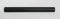 A-1962-468-A Gd6 Odd Bezel Assy (Black) Compatible with Sony