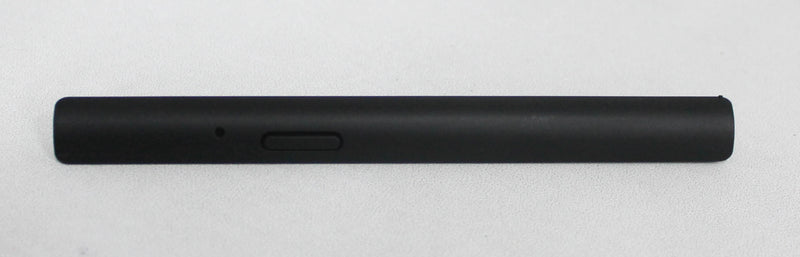 A-1962-468-A Gd6 Odd Bezel Assy (Black) Compatible with Sony