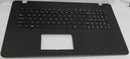 90Nb0Ea1-R31Us0 Asus Palmrest Top Cover With Kb Us Module/As X751Na-1A Grade A