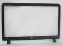 EAX18003010 LCD Bezel For 17-G Series Laptops Compatible With HP