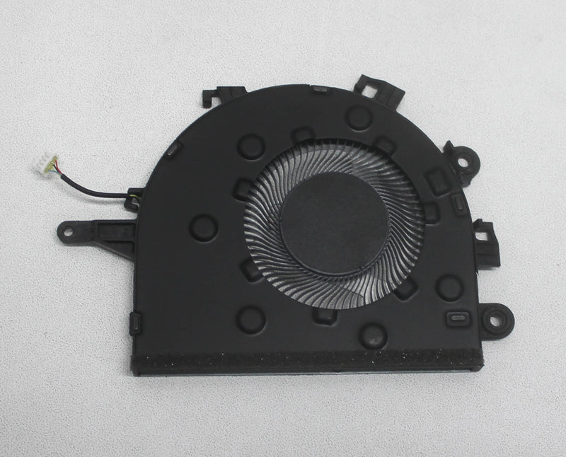 5F10S13908 Cooling Fan L 81Wc Ideapad 3-17Iml05 Compatible With LENOVO