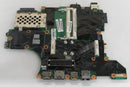 04W0321 Ibm Lenovo Thinkpad T410S Intel I5-560M 2.66Ghz Motherboard Grade A