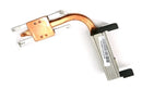 At015000210 Toshiba Satellite Cpu Heatsink For A135-S2246 Grade A