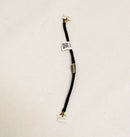 ACER CABLE FOR USB/B FOR CP713-1WN