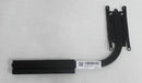 M14528-001 Heatsink Thermal Module 6W 14-Fq0037Nr Compatible with HP