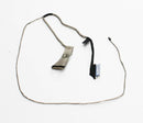 Toshiba Cables -LCD Harness Lvds Camera Cable