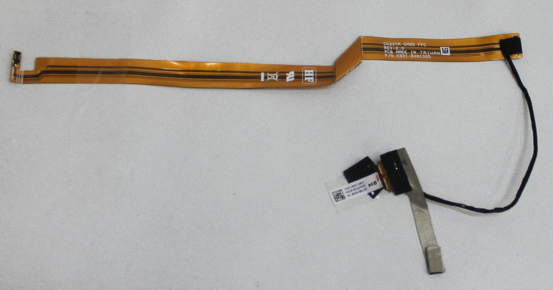 1414-0CQ3000 Cmos Cable 137Mm Chromebook C425Ta Series Compatible With Asus