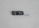 L87964-001 Ir Board Envy 17M-Cg1013Dx Compatible With Hp 