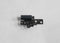 13NB0QY1M01011 Hinge Left Ux325Ja-2G Ux325Ja-Xb51 Compatible With Asus