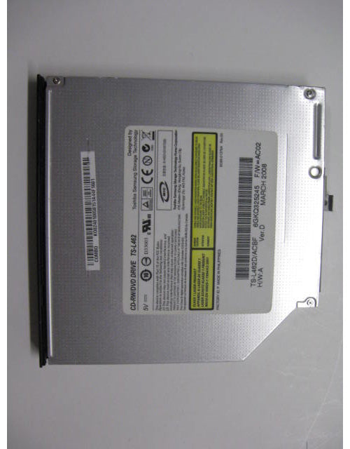 Ko.02401.005 Acer Dvd/Cdrw.Nb.X24.Combo Grade A