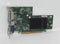 MS-V025 Board X300 Series 128Mb Pci-E Compatible with ATI TECHNOLOGIES