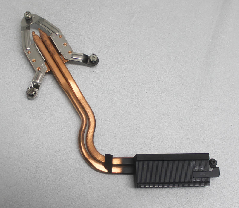 L91206-004 Heatsink Cml 35W Uma All-In-One 22-Df0013W Compatible with HP