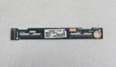 60NB0AL0-TC2110 Touchpanel Control Board Tp301Uj Q303UaCompatible With Asus