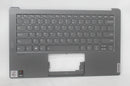 5CB0W43502 Palmrest Top Cover W/Kb Asm Usa W 81Q8 Ig Ideapad S940-14Iil Compatible With Lenovo 
