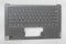 5CB0W43502 Palmrest Top Cover W/Kb Asm Usa W 81Q8 Ig Ideapad S940-14Iil Compatible With Lenovo 