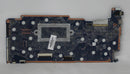 M21210-001 MOTHERBOARD UMA CELERON N4020 4GB 32GeMMC 14A-NA0020NR "GRADE A" Compatible With HP