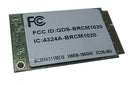407159-001 Acer Pci Express Card 802.11 B/G Foxconn Bcm 4311 T60H938.03 Grade A