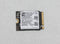 MZ-9LQ256C Ssd 256Gb Dc+3.3V 1.4A Pcie Gen3X4 Pm991A Solid State DriveCompatible With SAMSUNG