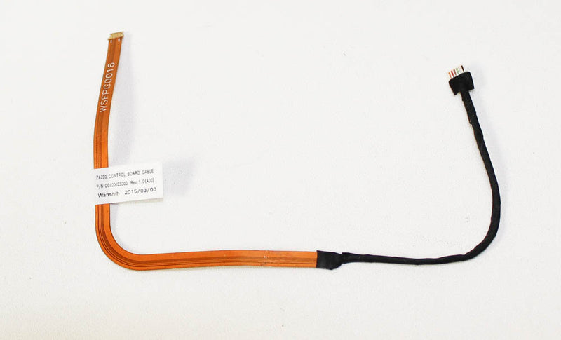 A14Al1 Dell Lcd Control Board Cable Xps 13-9343 Xps 13-9350 Grade A