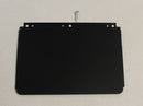 90Nr01V1-R91000 Asus Touchpad Module With Cable Gx502Gw-1A Rog Zephyrus S Gx502Gw-Xb76 Grade A
