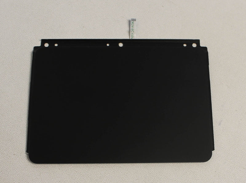 90Nr01V1-R91000 Asus Touchpad Module With Cable Gx502Gw-1A Rog Zephyrus S Gx502Gw-Xb76 Grade A
