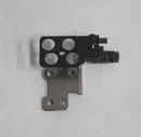 13NB0LL0M10011 LCD Hinge Left X531Fa Vivobook S532F Series Compatible With Asus