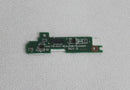 DAZM8YB34D0 LED Board Cb1C13 Chromebook 11 For Laptop Compatible With Dell