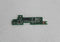 DAZM8YB34D0 LED Board Cb1C13 Chromebook 11 For Laptop Compatible With Dell