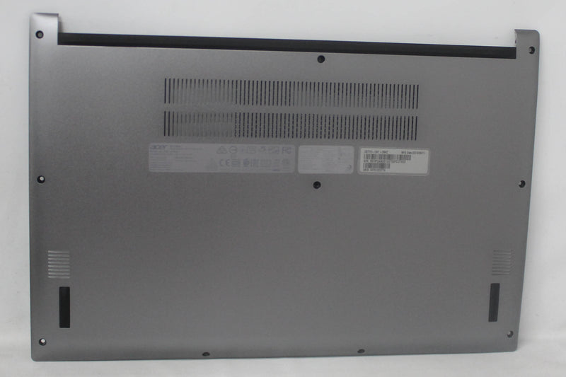 60.HB1N7.001-B Bottom Base Cover Chromebook Cb715-1Wt-39Hz "GRADE B" Compatible With Acer