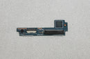 5C50S25351 Sensor Board W 82R7 Ideapad Flex 5 16Iau7 Compatible With Lenovo 