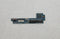 5C50S25351 Sensor Board W 82R7 Ideapad Flex 5 16Iau7 Compatible With Lenovo 