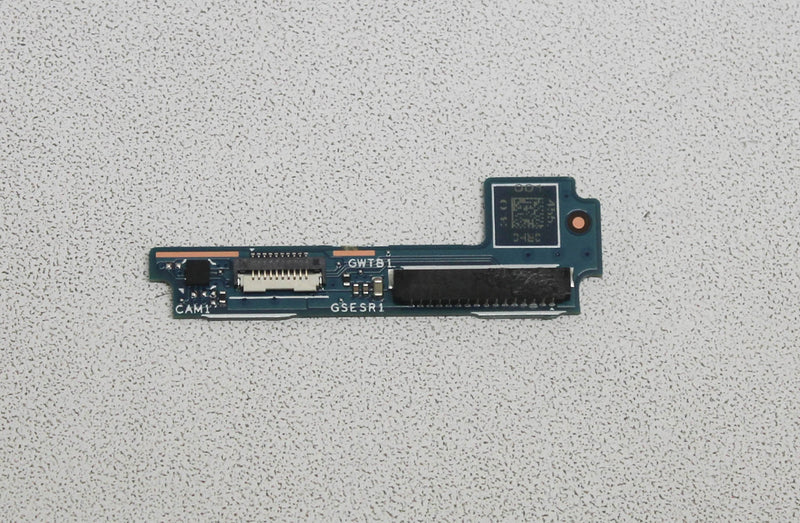 5C50S25351 Sensor Board W 82R7 Ideapad Flex 5 16Iau7 Compatible With Lenovo 